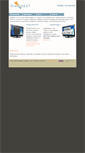 Mobile Screenshot of diaquest.com